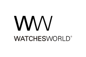 Buy, Sell or Trade on the Global Luxury Watch Platform | Watches World