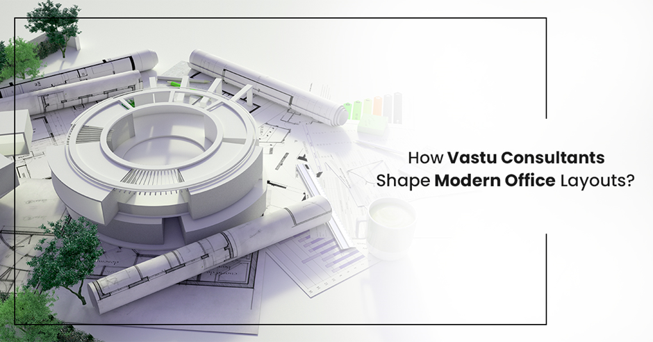 Elevate Your Living Space Interior Designers in Vasundhara and Vastu Consultants in Indirapuram - JustPaste.it