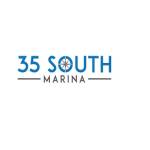 35 South Marina Profile Picture