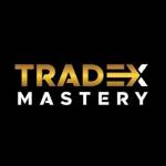 TradeX Mastery Profile Picture