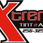 Xtreme Tint & Alarms Profile Picture