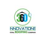 360 Innovations Profile Picture
