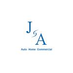 JA insurance agency Profile Picture