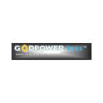 God Power Tees Profile Picture