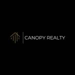Chris Budka Canopy Realty Profile Picture