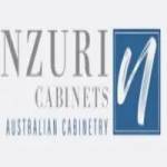 Nzuri Cabinets Profile Picture