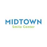 Midtown Smile Center Profile Picture