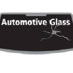 Automotive Glass Repair Profile Picture