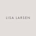 Lisalarsenvoice Profile Picture
