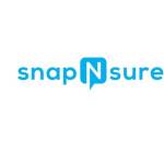 snap nsure Profile Picture