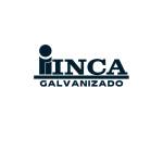 Inca Galvanizado Profile Picture