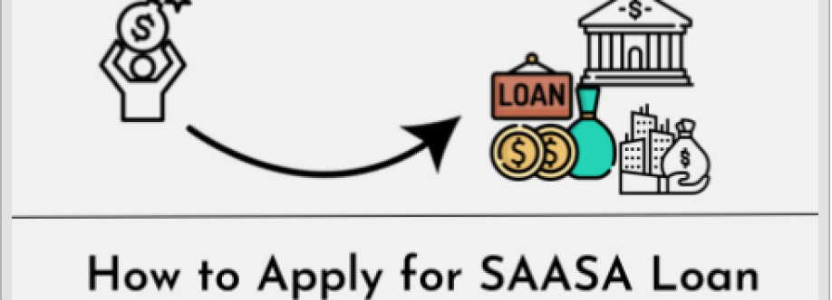 Sassa Loans Cover Image