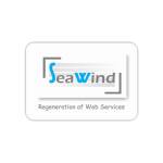 Seawind Solution Profile Picture