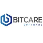 bitcare software Profile Picture