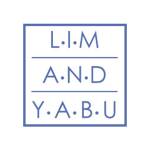 Lim and Yabu Profile Picture
