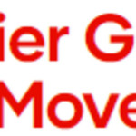 Premier Gun Safe Movers Profile Picture