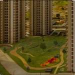 Oyster Grande Sector 102 Gurgaon Profile Picture