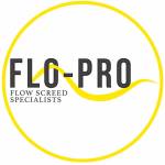 Flo Pro Southern Profile Picture
