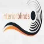 Interior Blinds Profile Picture