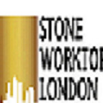 stoneworkt5 Profile Picture