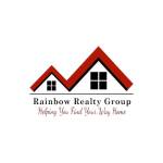 Rainbow Realty Group Profile Picture