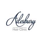 Ailesbury Hair Clinic Profile Picture