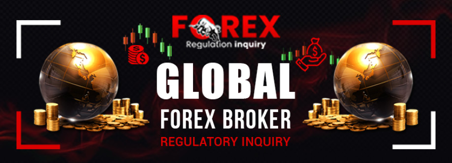 Forex Regulation Inquiry Cover Image