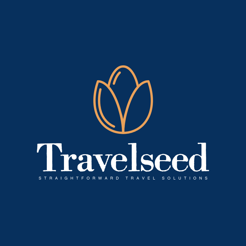 Corporate Travel Management Company | Small Business Travel Agency Melbourne — Travelseed