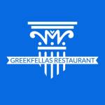 Greekfellas Restaurant Profile Picture