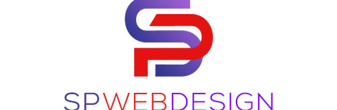 SP WEB Design Cover Image