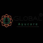 Global Ayucare Herbal Profile Picture
