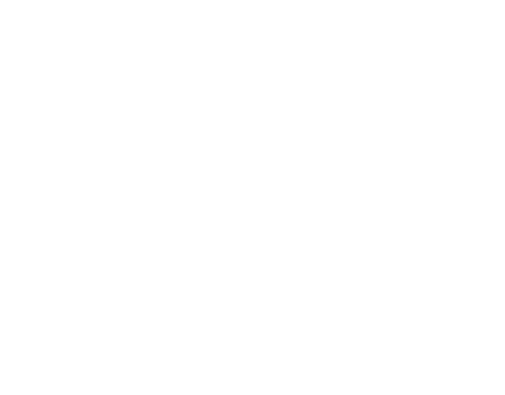 Residential Construction - Altamontconstructional