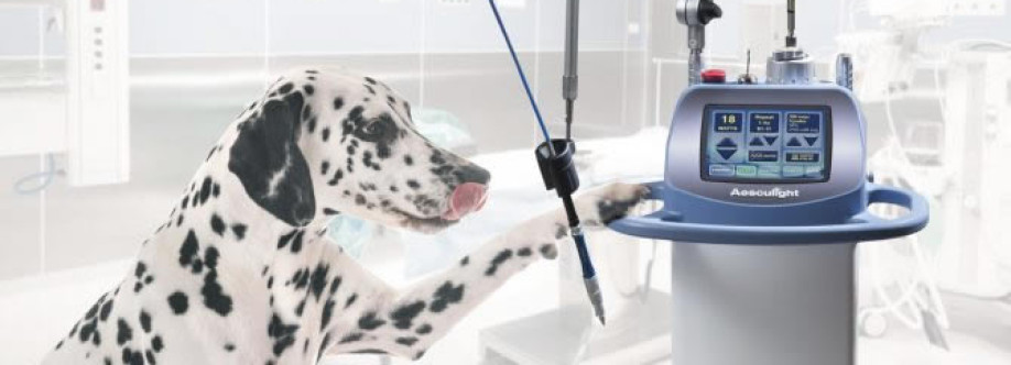 Boulevard Animal Hospital Cover Image