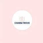 Charm Trove Profile Picture