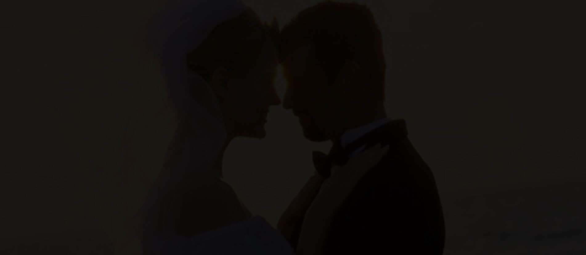 Allure Bridals: Wedding Dresses | Bridal & Bridesmaid - Always & Forever