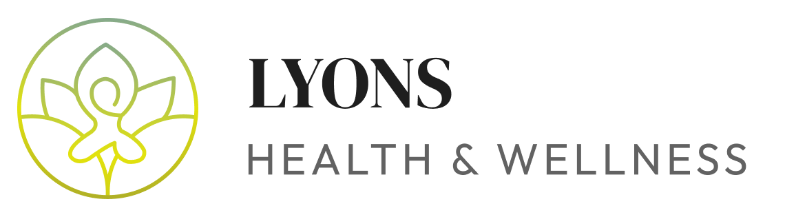 How Can Lyons Health and Wellness Transform Women's Health and Wellness? - WriteUpCafe.com