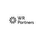 WR Partners Profile Picture
