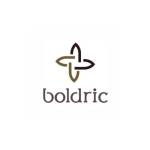 Boldric boldric Profile Picture