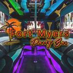 Fort Myers Party Bus Profile Picture