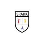 Spark Profile Picture
