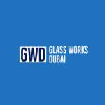 Glass Work Dubai Profile Picture