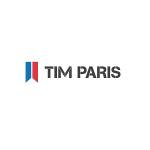 Tim Paris Profile Picture