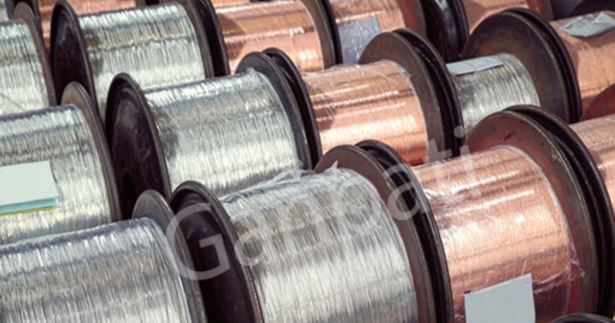 Unveiling the Advantages and Types of Aluminium Wire: Your Ultimate Guide