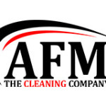 AFM Profile Picture