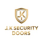 Modern Magic, Old World Charm: How to Automate Your Victorian Front Door | by J.K Security Doors | Apr, 2024 | Medium