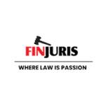 finjuris counsel Profile Picture