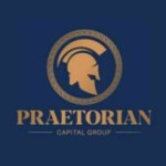 Praetorian Capital Group Profile Picture