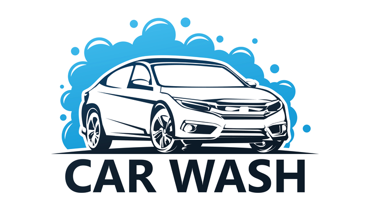 Car Wash App Development