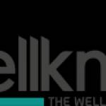 Wellknox Digital Profile Picture