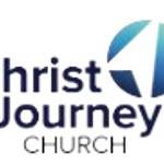Christ Journey Profile Picture